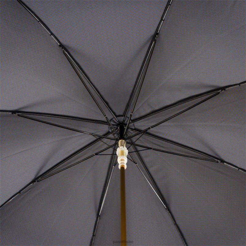 مظلة | 479 52682-3 k32c - مظلة الفيل PASOTTI Z446V25